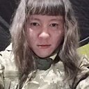 Знакомства: Анна, 34 года, Винница