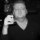 Знакомства: Илья, 39 лет, Москва