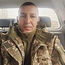 Знакомства: Микола, 41 год, Сумы