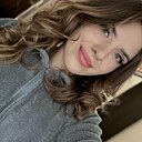 Знакомства: Виктория, 25 лет, Великий Новгород