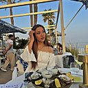 Знакомства: Луна, 21 год, Прага