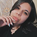 Знакомства: Вита, 24 года, Ржев