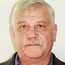 Знакомства: Анатолий, 63 года, Великий Новгород