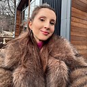 Знакомства: Катерина, 26 лет, Ростов-на-Дону