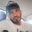 Знакомства: Сергей, 36 лет, Минск