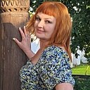 Знакомства: Наталья, 57 лет, Ярославль