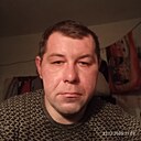 Знакомства: Ігор, 34 года, Ладыжин