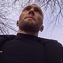 Знакомства: Парень, 35 лет, Гомель