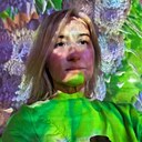 Знакомства: Mariay, 45 лет, Москва