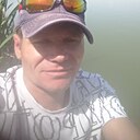 Знакомства: Евгений, 40 лет, Сенной