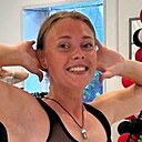 Знакомства: Виктория, 23 года, Кострома