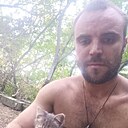 Знакомства: Ігор, 24 года, Днепр