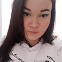 Знакомства: Marivanna, 22 года, Сасово