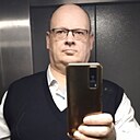 Знакомства: Александр, 50 лет, Норильск