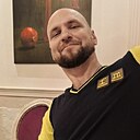 Знакомства: Серёга, 41 год, Зеленоград