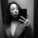 Знакомства: Елена, 23 года, Челябинск