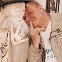 Знакомства: Сергей, 57 лет, Санкт-Петербург