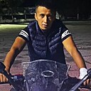 Знакомства: Улук, 33 года, Кара-Балта