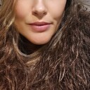 Знакомства: Наталия, 46 лет, Екатеринбург