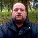 Знакомства: Денис, 25 лет, Витебск