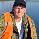 Знакомства: Серега, 33 года, Казань