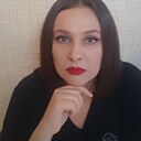 Знакомства: Алёна, 44 года, Ростов-на-Дону