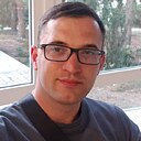 Знакомства: Александр, 32 года, Краснодар