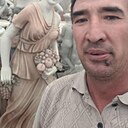 Знакомства: Kоля, 47 лет, Астана