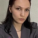 Знакомства: Татьяна, 28 лет, Архангельск