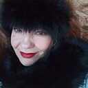 Знакомства: Ольга, 57 лет, Санкт-Петербург