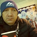 Знакомства: Иван, 37 лет, Чаплыгин