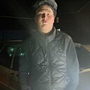 Знакомства: Марат, 21 год, Сеченово