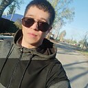 Знакомства: Ерасыл, 32 года, Усть-Каменогорск