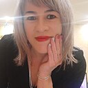 Знакомства: Надежда, 41 год, Пермь