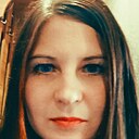 Знакомства: Ліза, 28 лет, Харьков