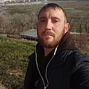 Знакомства: Алексей, 32 года, Алматы