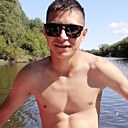 Знакомства: Ильсен, 18 лет, Магнитогорск