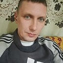 Знакомства: Алексей, 40 лет, Великий Новгород