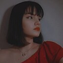 Знакомства: Одри, 20 лет, Санкт-Петербург