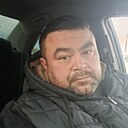 Знакомства: Айрат, 40 лет, Уфа