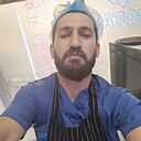 Знакомства: Рома, 33 года, Самарканд