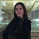 Знакомства: Яна, 19 лет, Севастополь