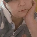 Знакомства: Светлана, 39 лет, Слуцк