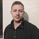 Знакомства: Шпиця, 24 года, Киев