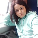 Знакомства: Мери, 40 лет, Псков