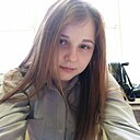 Знакомства: Анастасия, 21 год, Воронеж