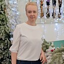 Знакомства: Светлана, 41 год, Челябинск