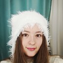 Знакомства: Лина, 21 год, Псков