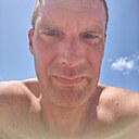 Знакомства: Александр, 39 лет, Сморгонь