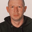 Знакомства: Костя, 37 лет, Волосово